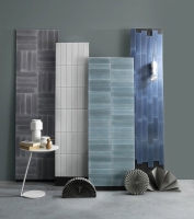 tonalite-nuance-1.jpg
