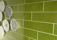 tonalite-paintboard-5.jpg