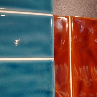 tonalite-stek-4.jpg