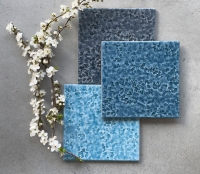 tonalite-textura-1.jpg