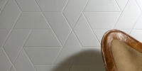 tonalite-trapezmatt-3.jpg