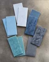 tonalite-watercolors-1.jpg