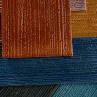 tonalite_beta_2.jpg