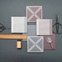 tonalite_fabric_1.jpg