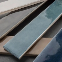 tonalite_nottinghill_1.jpg
