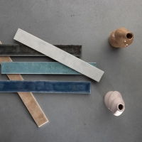 tonalite_nottinghill_2.jpg