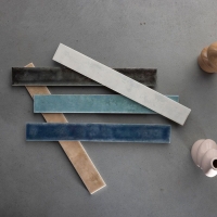 tonalite_nottinghill_3.jpg