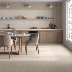 Arcana Ceramica Topping