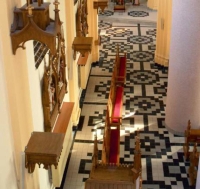 topcer_victoriandesignandborders_3.jpg