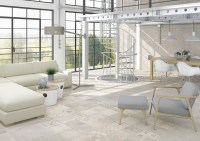 Arcana Ceramica Tortona