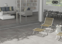 Arcana Ceramica Tortona