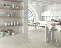 Arcana Ceramica Tortona