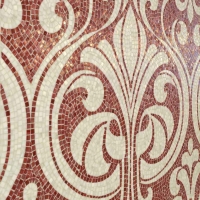 trend-artistic-mosaic-1.jpg
