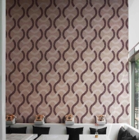 trend-artistic-mosaic-3.jpg