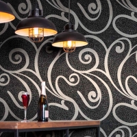 trend-artistic-mosaic-4.jpg
