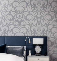 trend-artistic-mosaic-5.jpg