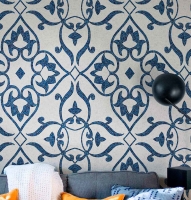 trend-artistic-mosaic-6.jpg