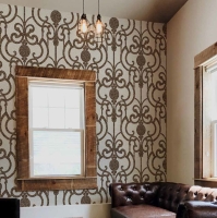 trend-artistic-mosaic-7.jpg