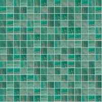 trend-brillante-3.jpg