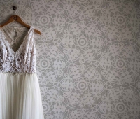 trend-embroidery-5.jpg