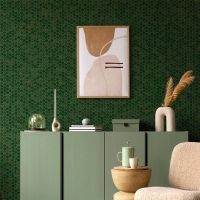 trend-exagonal-1.jpg