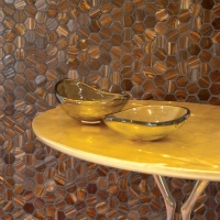 trend-exagonal-4.jpg