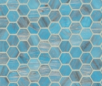 trend-exagonal-5.jpg