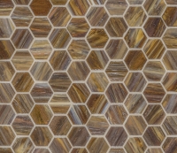 trend-exagonal-6.jpg
