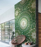 trend-murrine-10.jpg