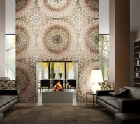 trend-murrine-4.jpg