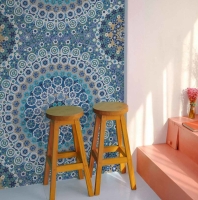 trend-murrine-7.jpg