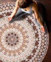 trend-murrine-8.jpg