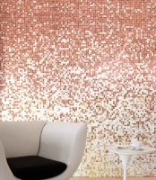 trend-shading-blands-6.jpg