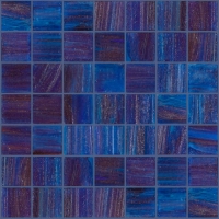 trend-square-1.jpg