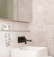 trend-square-5.jpg