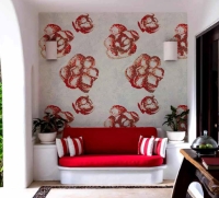 trend-walpaper-3.jpg