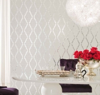 trend-walpaper-6.jpg