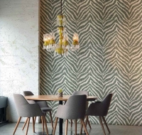 trend-walpaper-7.jpg