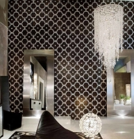trend-walpaper-9.jpg