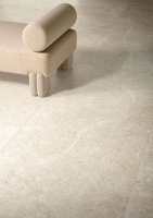 tuscania_holystone_3.jpg