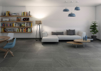 tuscania_limestone_3.jpg