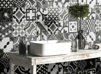 valsecchia_cementinepaint_2.jpg