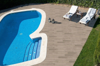 valsecchia_cottage_7.jpg