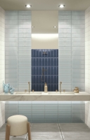 verde_glassalike_1.jpg