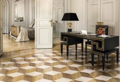 Versace Marble Klasszikus járólap