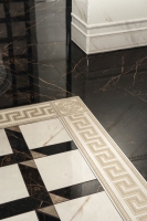 Versace Marble Klasszikus járólap