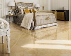 Versace Marble Klasszikus járólap