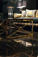 Versace Marble Klasszikus járólap