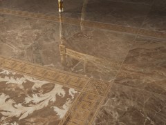 Versace Marble Klasszikus járólap