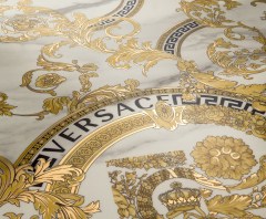 Versace Maximvs Klasszikus járólap